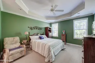 123 Azalea Drive, Hampstead, NC 28443 – photo 17: 123AzaleaDriveInterior(23)
