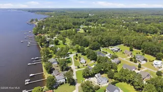 25 E River Acres Road, Washington, NC 27889 – photo 15: 15-web-or-mls-DJI_20260817135849_0771_D