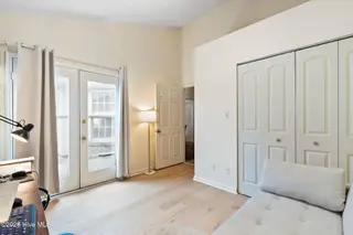 2203 Jumpin Run Drive, Wilmington, NC 28403 – photo 21: 09bed02