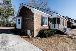 1001 Turnstone Drive, Rocky Mount, NC 27803 – photo 2: 0008-IMG_2224