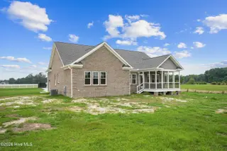 350 Leslie Road, Goldsboro, NC 27530 – photo 10: 11-350 Leslie Rd-11