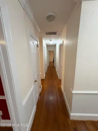 802 Forest Hill Circle, Greenville, NC 27858 – photo 18: IMG_6947