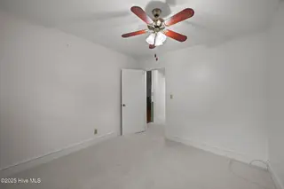 2304 Jefferson Drive, Greenville, NC 27858 – photo 18: 23-web-or-mls-BLS_0039