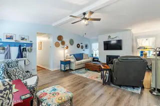 1947 Sloop Point Loop Road, Hampstead, NC 28443 – photo 20