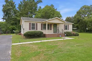 1222 Pactolus Highway, Greenville, NC 27834 – photo 10: 5-web-or-mls-BLS_0062