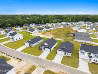 210 Keira Lane NW, Supply, NC 28462 – photo 3