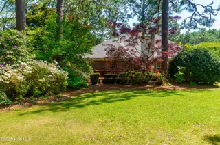 725 Monticello Drive, Pinehurst, NC 28374 – photo 2: Monticello Ext.-2