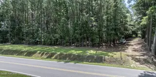 000 1.75AS Antioch Church Road, Middlesex, NC 27557 – photo 3: 000-Road-Driveway