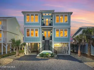 298 E First Street, Ocean Isle Beach, NC 28469 – photo 3