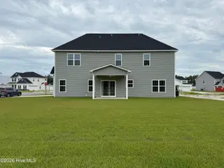 4000 Bluewater Boulevard, New Bern, NC 28562 – photo 5: IMG_0782