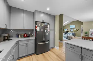 1304 Two Mile Circle E, Wilmington, NC 28405 – photo 14: 19_kitchen