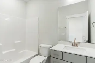 1037 Tidal Lane 6a, Wilmington, NC 28401 – photo 19: mls-DSC09540