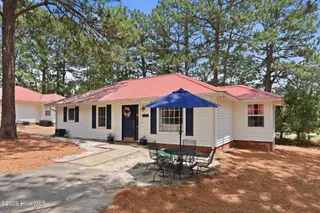 133 Villa Drive, West End, NC 27376 – photo 2: 2-web-or-mls-IMG_8225