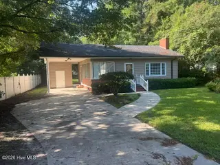 220 E Lewis Street, Whiteville, NC 28472 – photo 2: IMG_5316