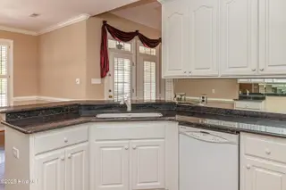 102 Essex Court, Goldsboro, NC 27530 – photo 9: IMG_9314-Edit