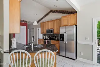 103 Smathers Drive, West End, NC 27376 – photo 11: DSC01451