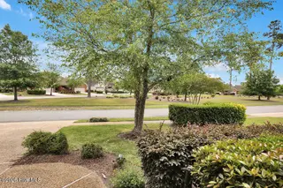 3516 Gladehill Lane, Leland, NC 28451 — 3-bedroom townhome in Brunswick Forest, Leland, NC, photo 3 of 68: 3516GladehillLane-4
