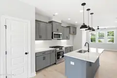 510 McRae Street 103, Wilmington, NC 28401 — 3-bedroom townhome in McRae Street Townhomes, Wilmington, NC, photo 20 of 57