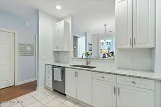 5813 Wrightsville Avenue Apt 147, Wilmington, NC 28403 – photo 15
