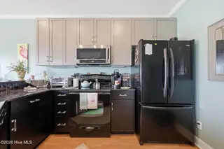 112 Oakleaf Drive 902a, Pine Knoll Shores, NC 28512 – photo 17: 35-web-or-mls-116 Salter Path 902A - 056