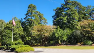 112 1 Sandy Point Drive, Beaufort, NC 28516 – photo 19: 20241018_133539