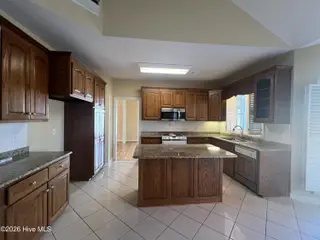 609 Cottonwood Court, Vass, NC 28394 – photo 11: IMG_3970