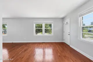 2038 Washington Street, Wilmington, NC 28401 – photo 8