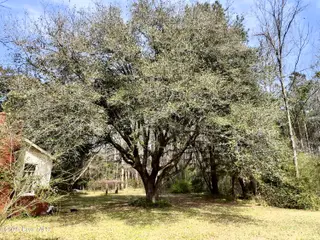 2640 NC Hwy 133, Rocky Point, NC 28457 – photo 16: tempImage9urRrI