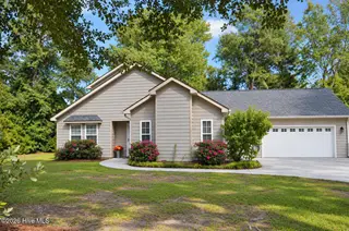 216 Lord Granville Drive, Morehead City, NC 28557 – photo 2: ChatGPT Image Sep 12, 2026, 11_58_33 AM