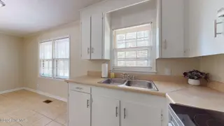1240 W Michigan Avenue, Southern Pines, NC 28387 – photo 20: 1240-W-Michigan-Ave-04162026_175702