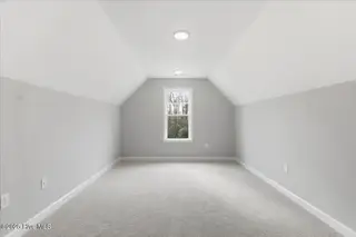 118 Sagewood Drive, Dudley, NC 28333 – photo 23: 31-118 Sagewood Dr-31