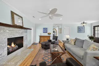 225 Tanbridge Road, Wilmington, NC 28405 – photo 12: 225TanbridgeRoad-25