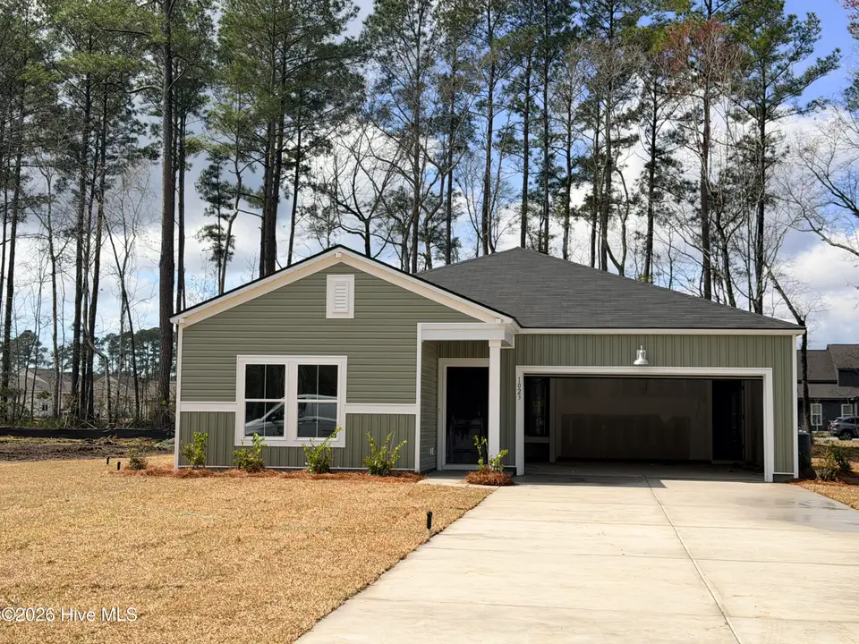 1023 Harbor Drive Lot 38, Calabash, NC 28467 – photo 1 of 1: IMG_3390 (1)