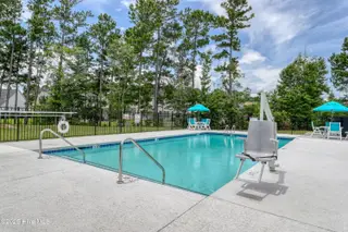 296 Mayflower Drive NW Lot 80, Calabash, NC 28467 – photo 22: Allston_Amenity_061225_019
