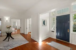 121 S 5th Avenue, Wilmington, NC 28401 – photo 6: web-5