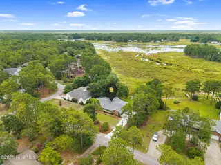 1272 N Shore Drive, Southport, NC 28461 – photo 13: 10-web-or-mls-Cammediallc.com-2
