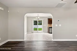 1217 Teakwood Drive, Greenville, NC 27834 – photo 16: 12-web-or-mls-BLS_0736