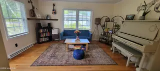 110 Landon Drive, Washington, NC 27889 – photo 15: 20260428_155650 (1)
