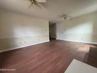 2 Raintree Way, Havelock, NC 28532 – photo 14: IMG_2566