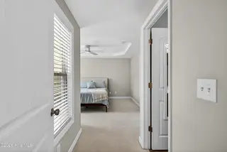 132 Balsam Road, Jacksonville, NC 28546 – photo 14