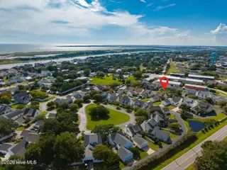 108 22 Macgregor Drive, Beaufort, NC 28516 – photo 8: 14-web-or-mls-chadwick-visuals-108-MacGr