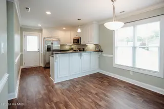 4606 Wood Duck Road, Wilson, NC 27893 — 3-bedroom home in Hunters Landing, Wilson, NC, photo 7 of 17: IMG_2613