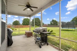 102 Riviera Court, Goldsboro, NC 27534 – photo 20: 06-102 Riviera Ct-6