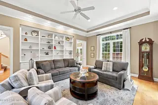 124 Deerwood Lane, Pinehurst, NC 28374 – photo 5: 14-web-or-mls-IMG_4667 - edited