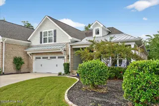 2484 Meridian Road NE, Leland, NC 28451 – photo 1: 02-www.kahunaphoto.com-52