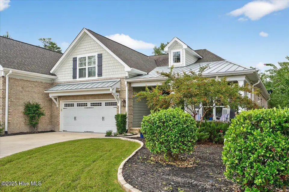 2484 Meridian Road NE, Leland, NC 28451 – photo 1 of 38: 02-www.kahunaphoto.com-52