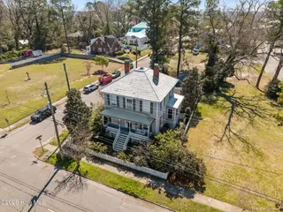 323 E 2nd Street, Washington, NC 27889 – photo 13: 9-web-or-mls-DJI_20260320134816_0055_D