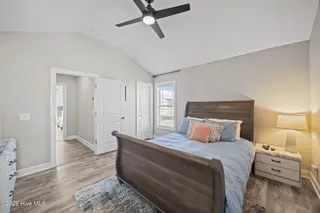 2203 Great Laurel Court, Greenville, NC 27834 – photo 13: 35-web-or-mls-BLS_0066