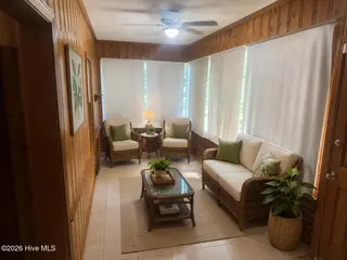 220 E Lewis Street, Whiteville, NC 28472 – photo 16: ChatGPT Image Aug 17, 2026, 12_10_04 PM