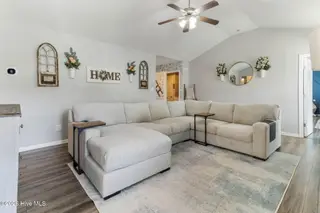233 Merin Height Road, Jacksonville, NC 28546 – photo 4: 4-web-or-mls-IMG_0129